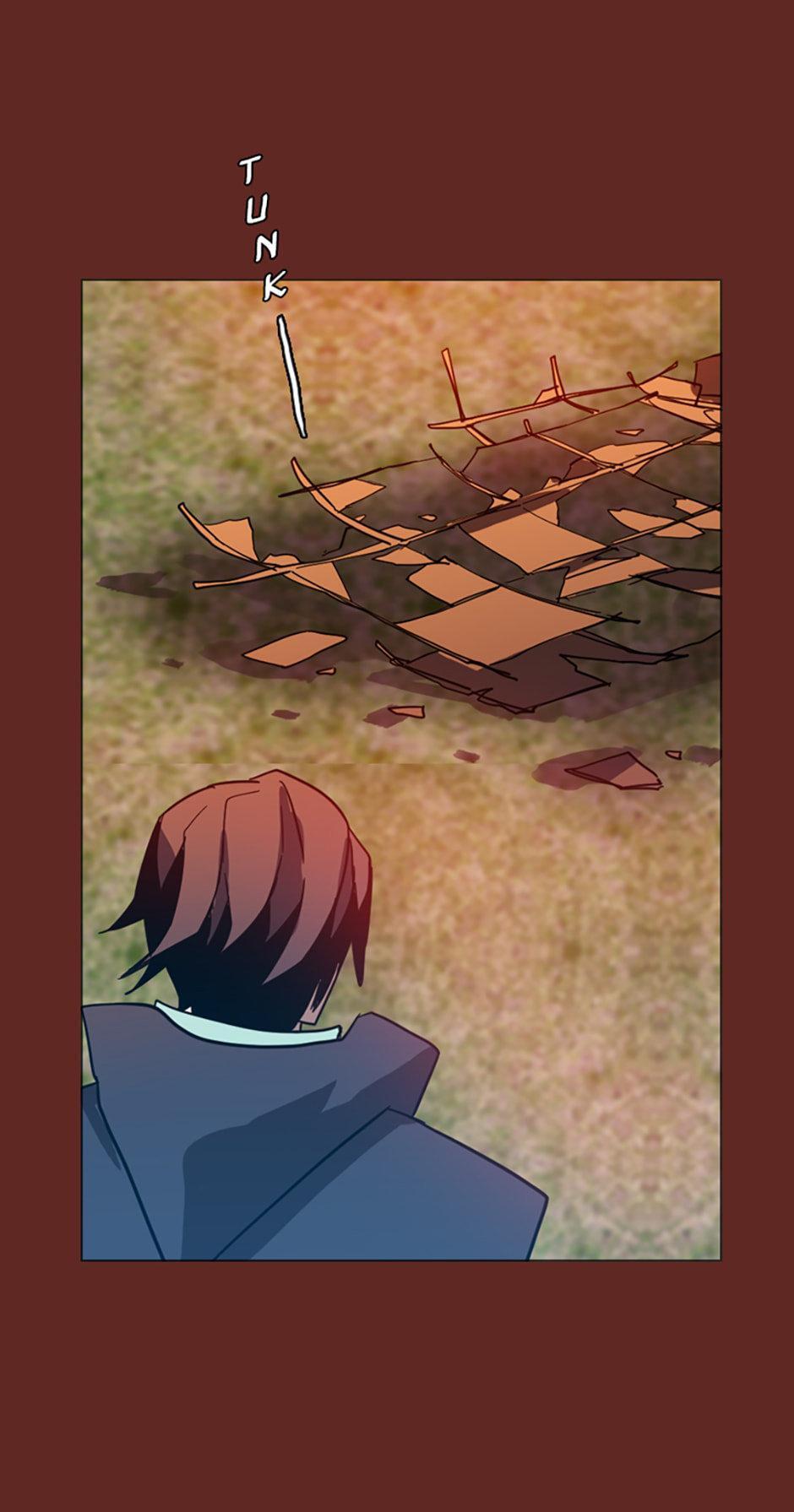 Capitulo 30 page 33
