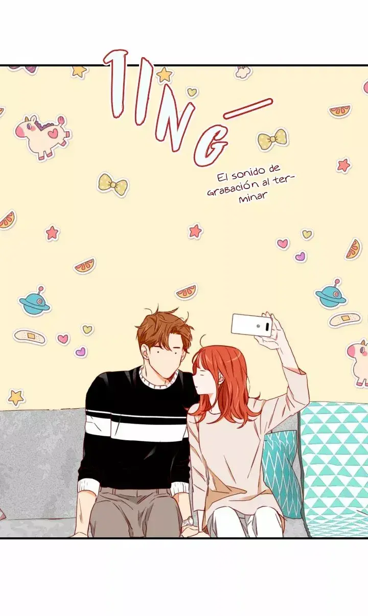 Capitulo 49 page 19