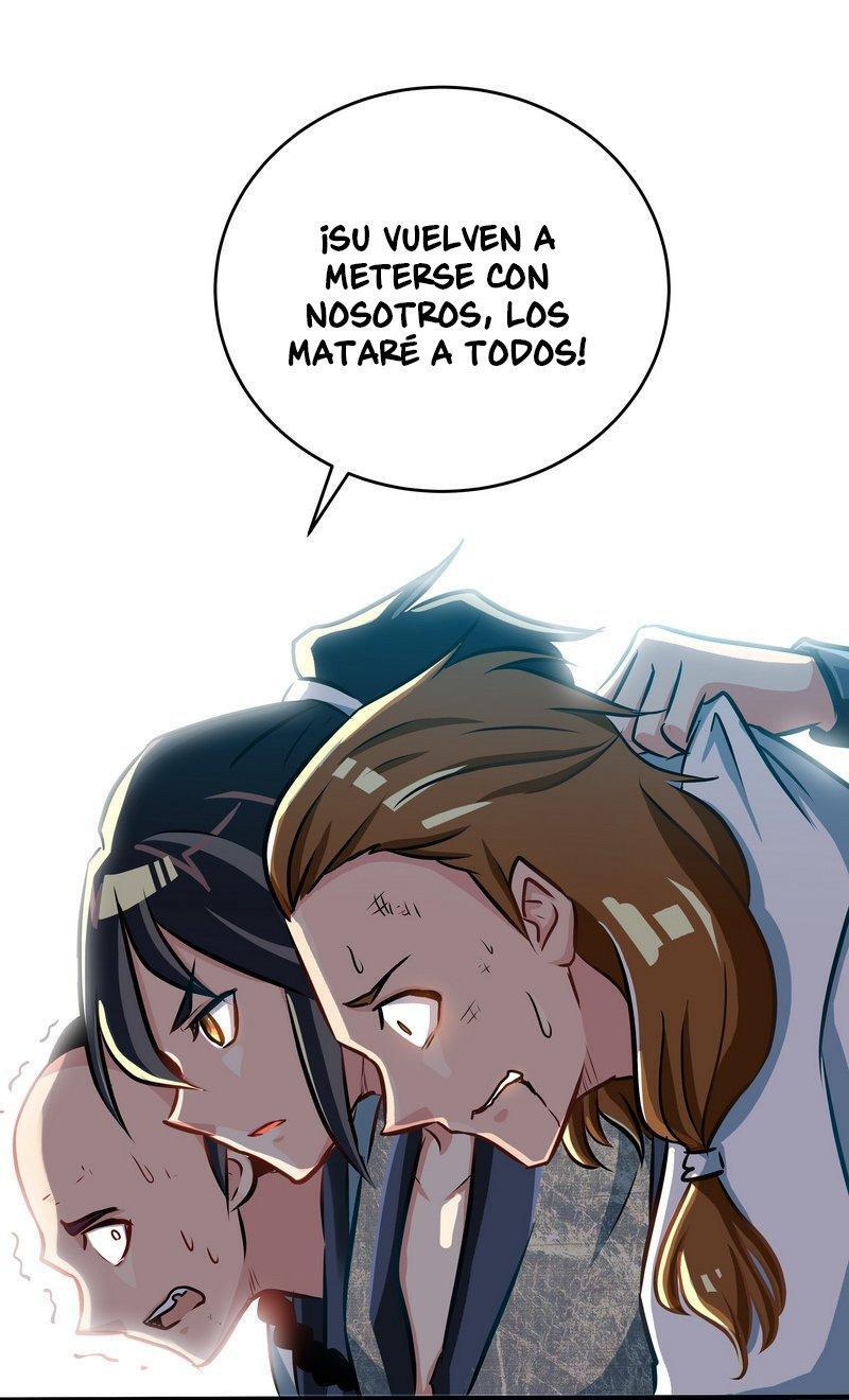Capitulo 5 page 25