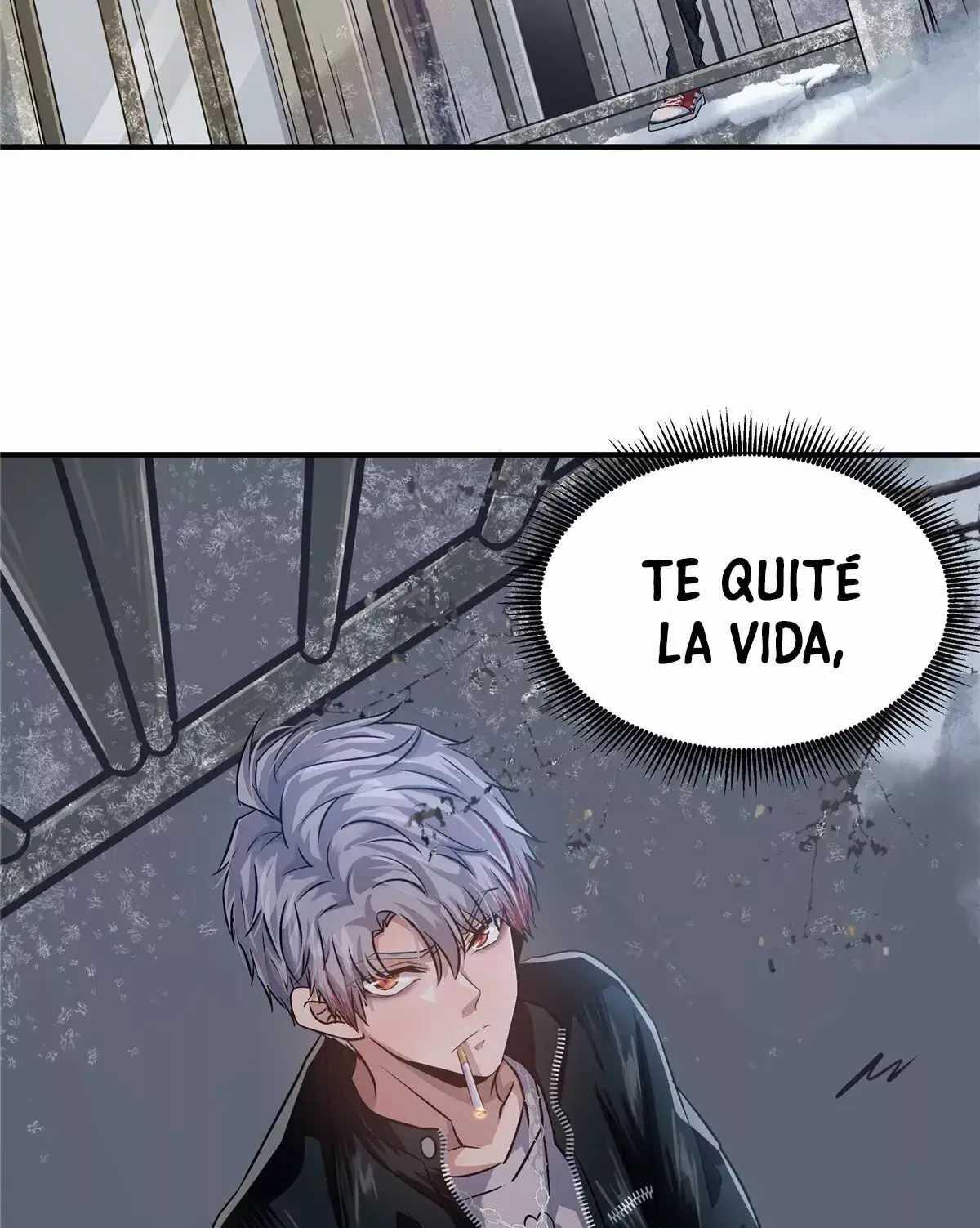 Capitulo 22 page 13