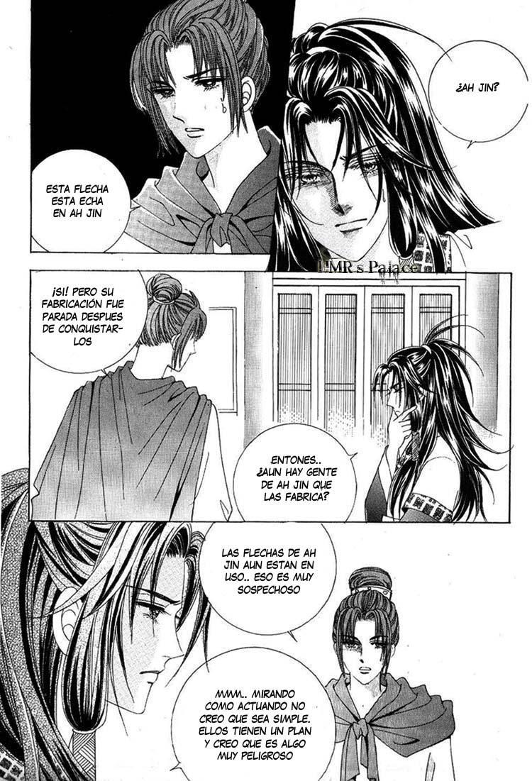 Capitulo 23 page 25
