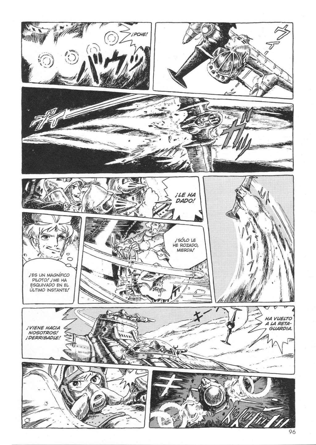 Capitulo 1.01 page 99