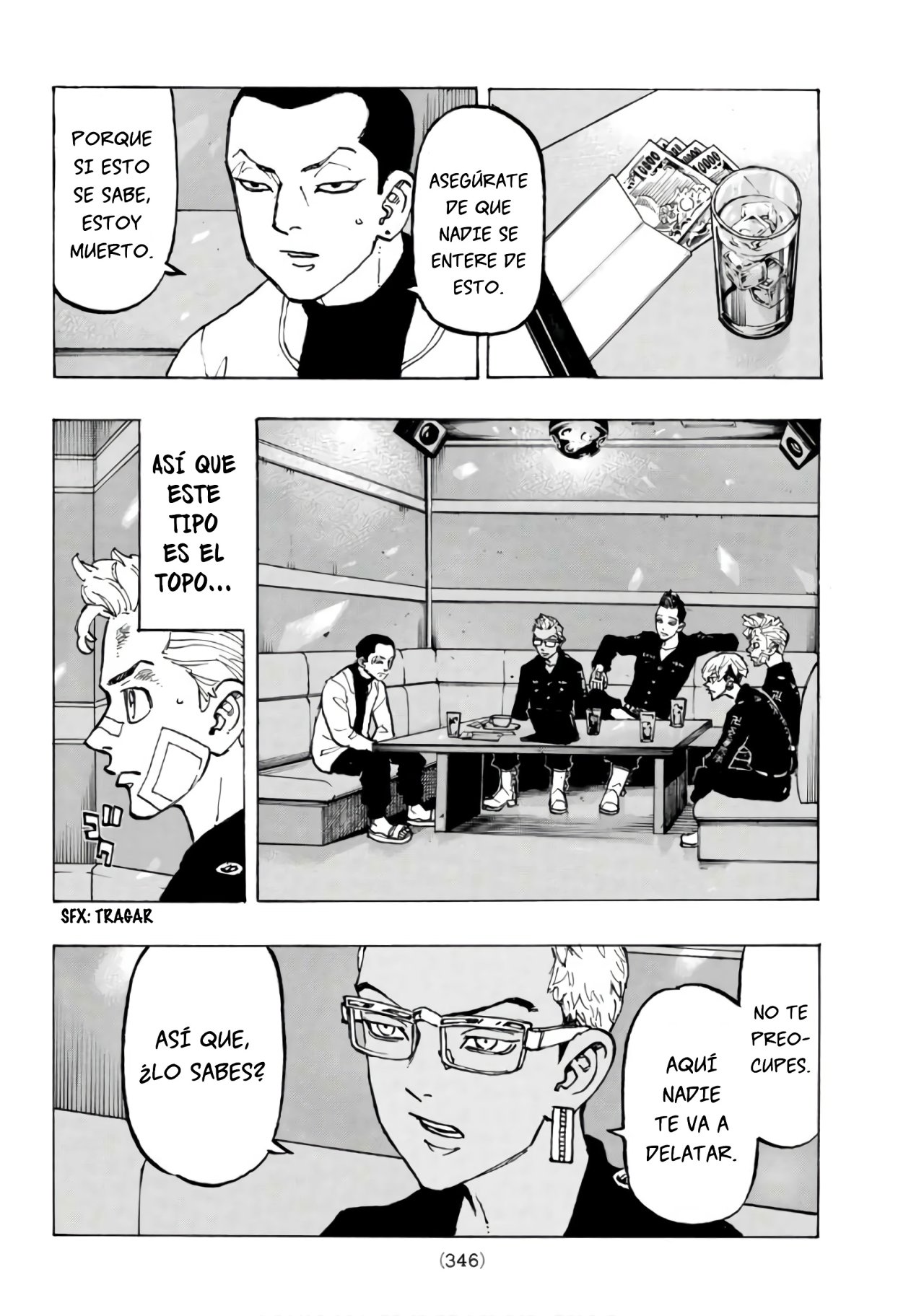 Capitulo 87 page 7