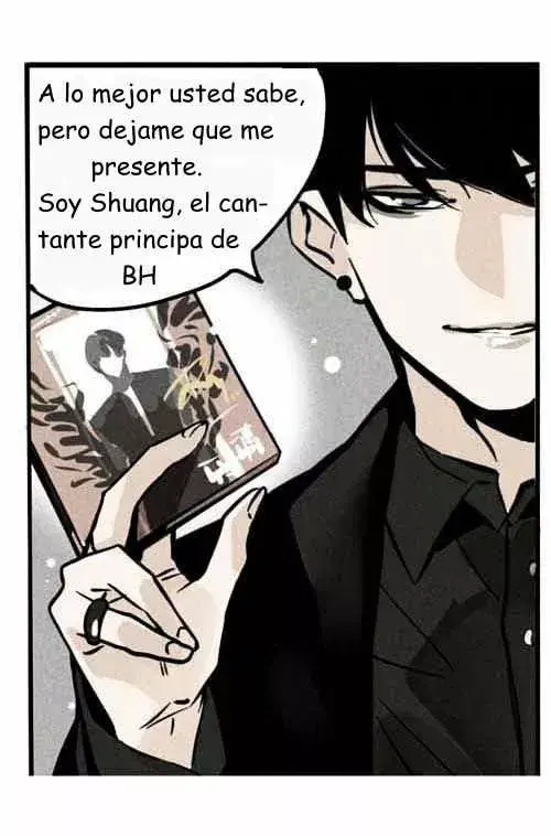 Capitulo 15 page 11