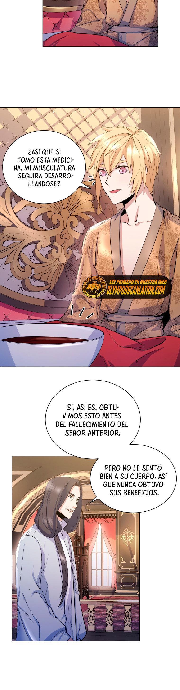 Capitulo 4 page 53