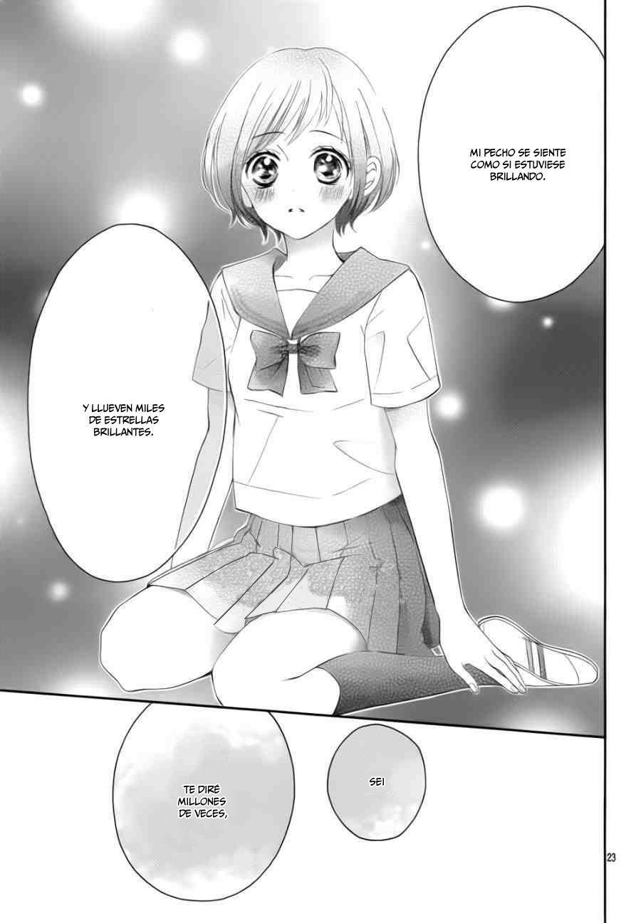 Capitulo 18 page 25