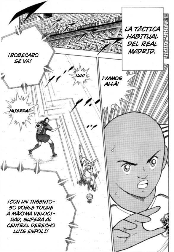 Capitulo 23 page 8