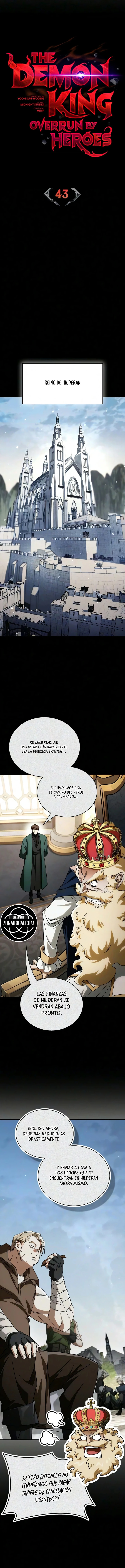 Capitulo 43 page 4
