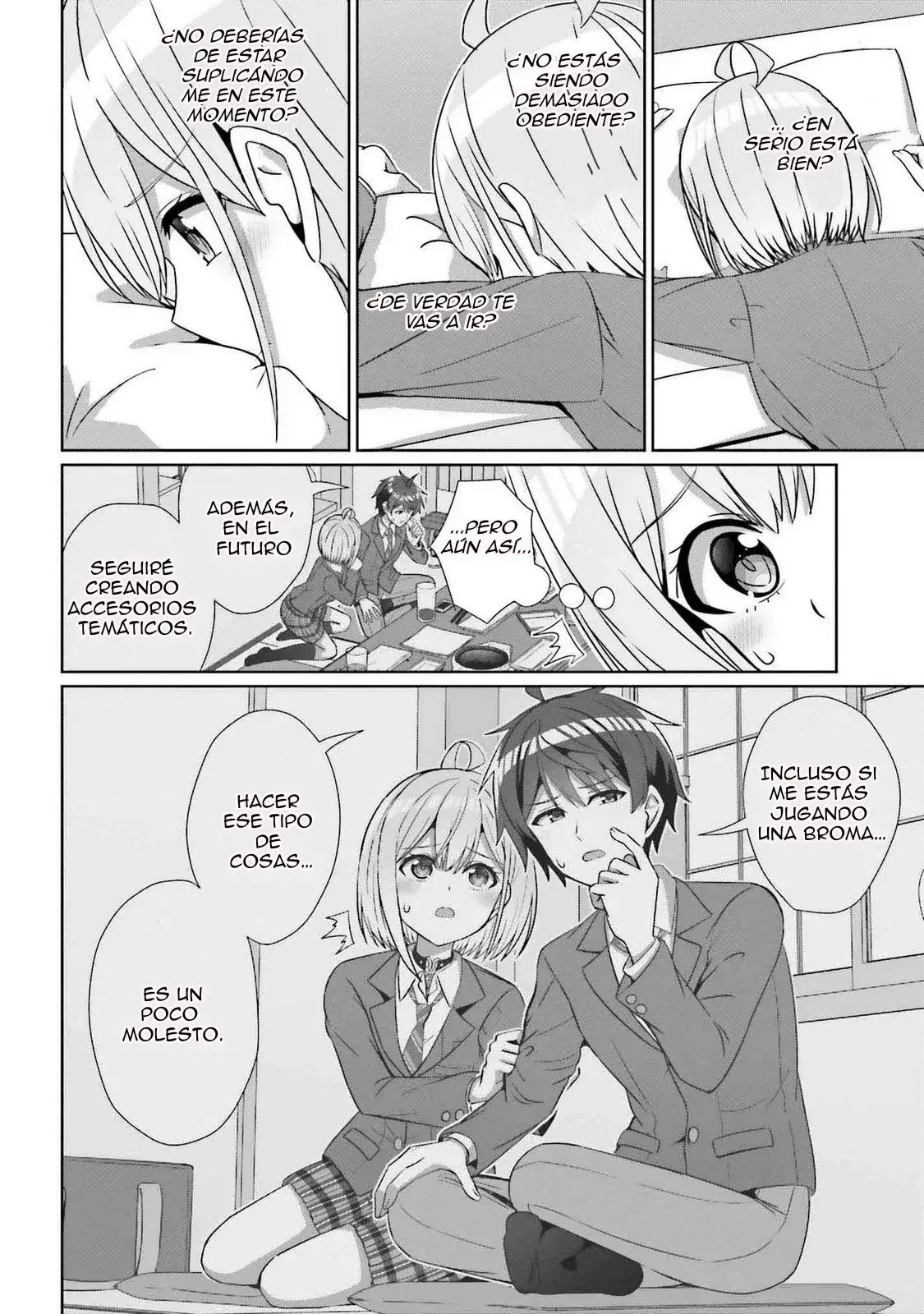Capitulo 27.20 page 11