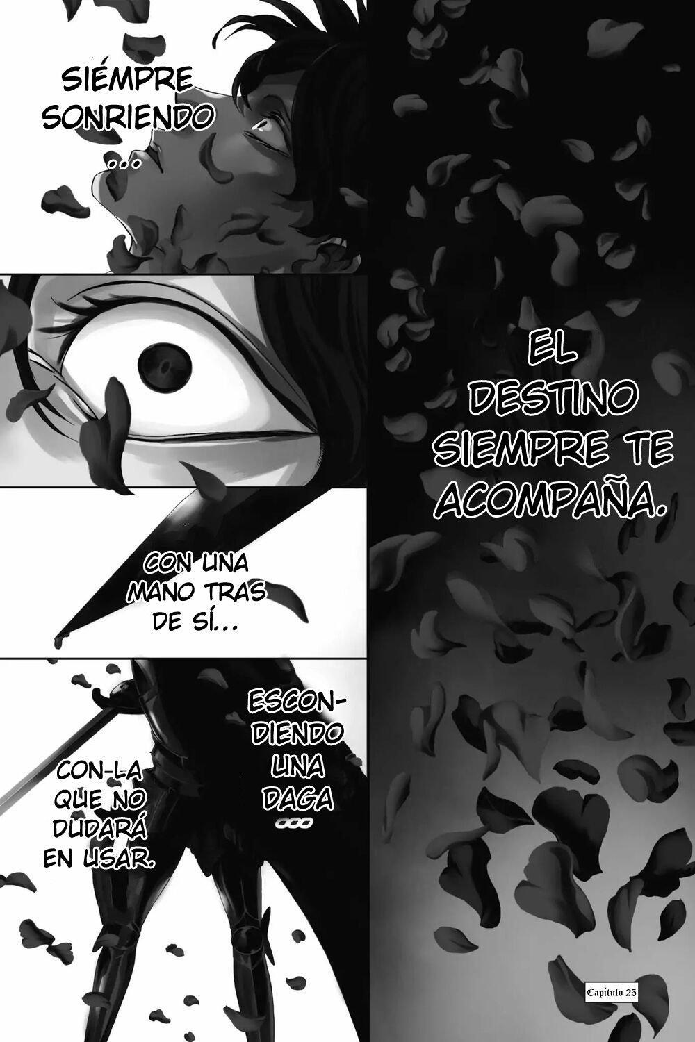 Capitulo 25 page 2