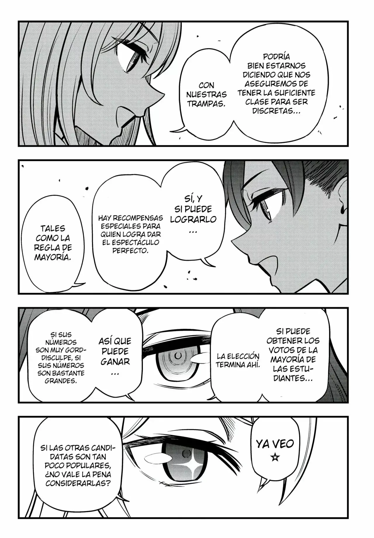 Capitulo 2 page 19