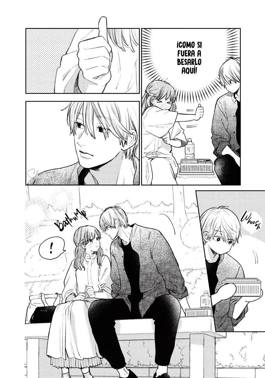 Capitulo 20 page 26