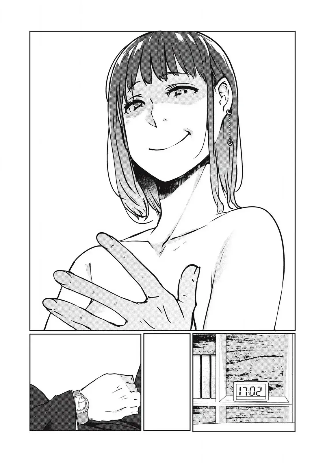 Capitulo 21 page 9