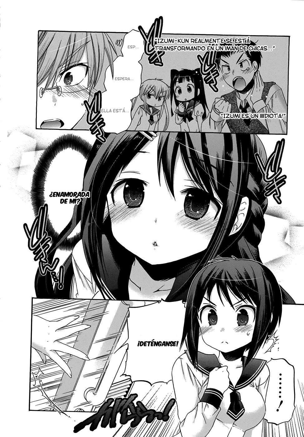 Capitulo 36 page 22