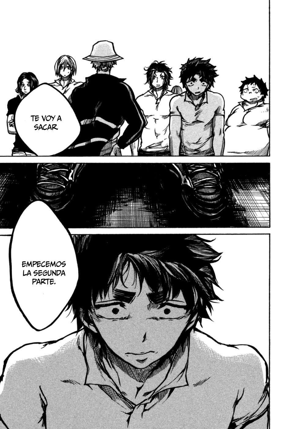 Capitulo 14 page 32