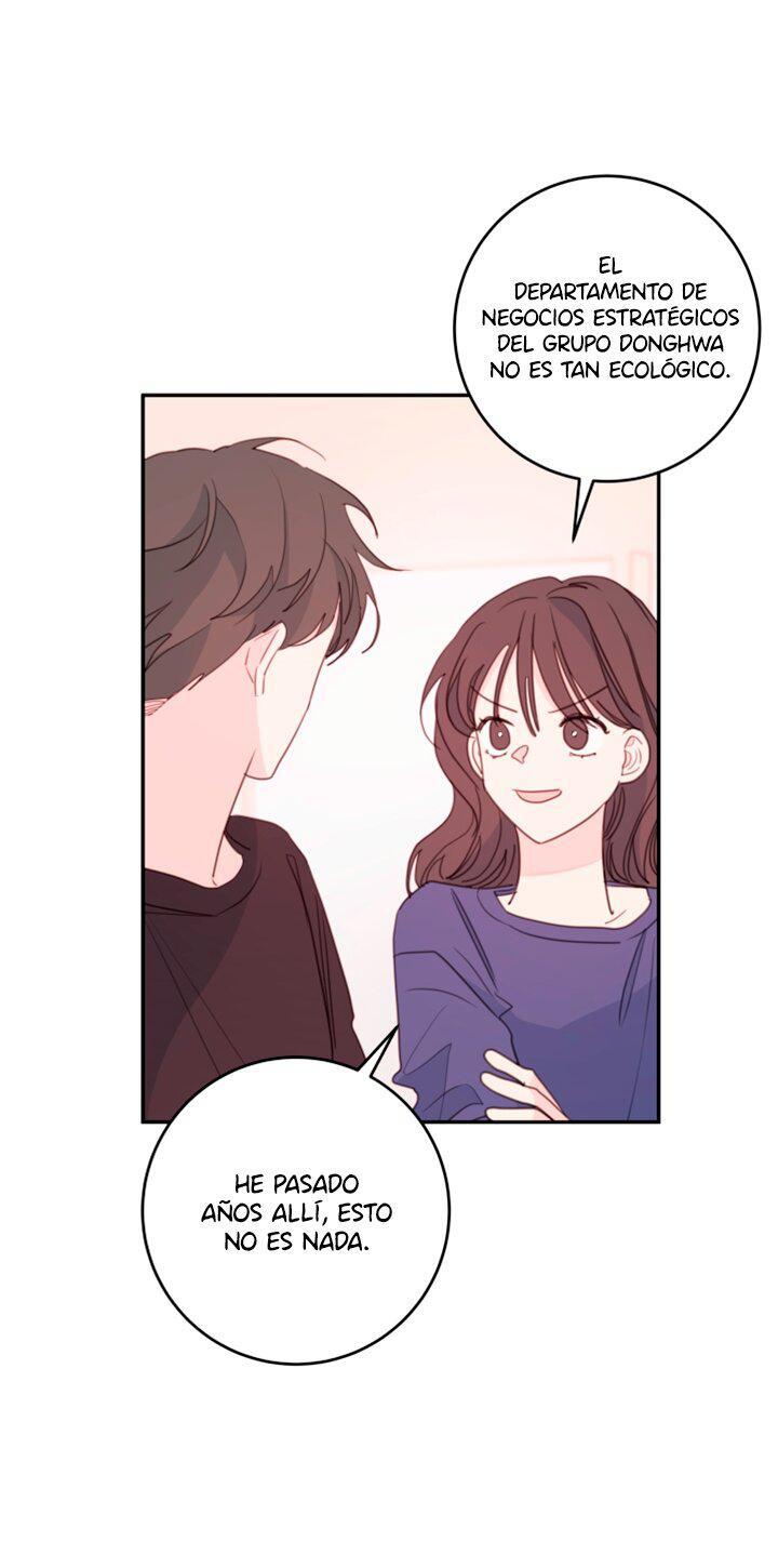 Capitulo 67 page 45