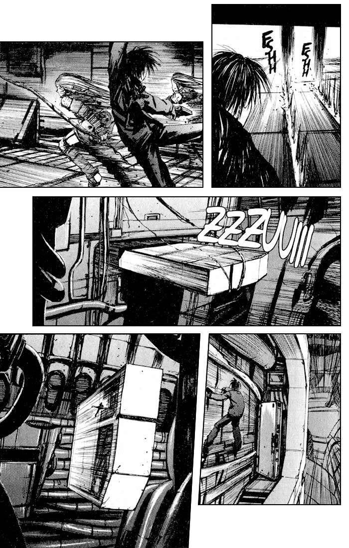Capitulo 8 page 48