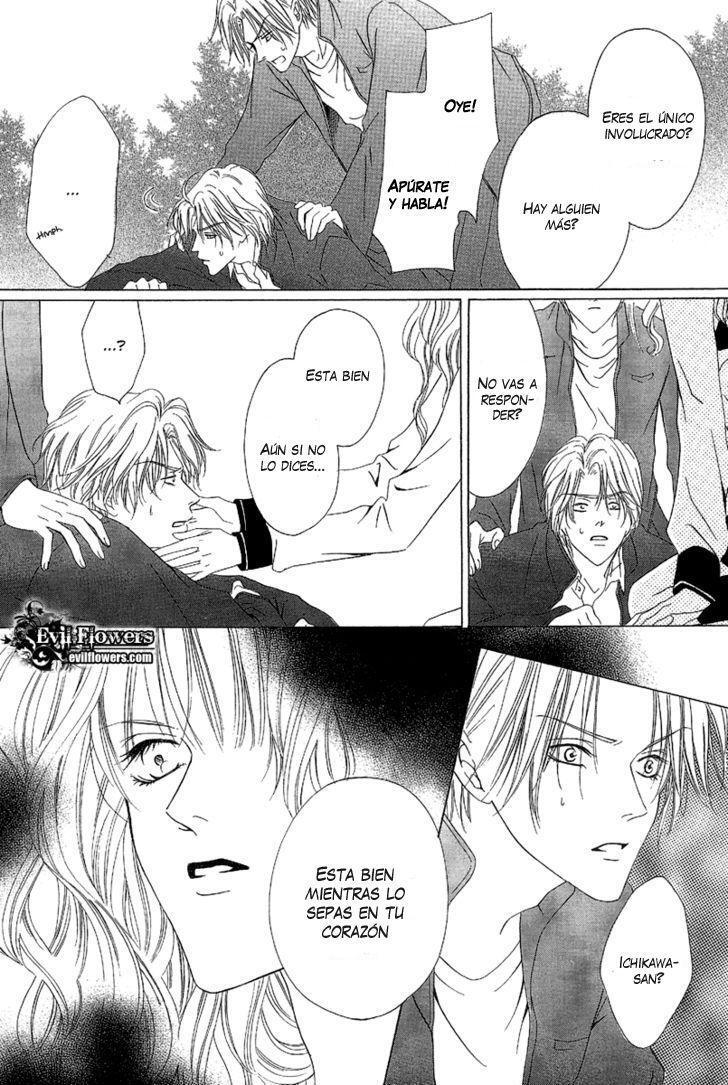 Capitulo 9.02 page 11