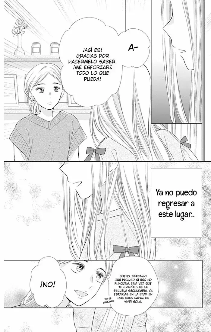 Capitulo 19 page 25