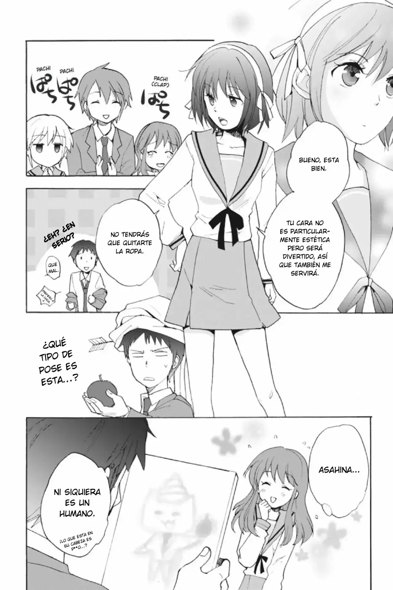 Capitulo 3 page 7