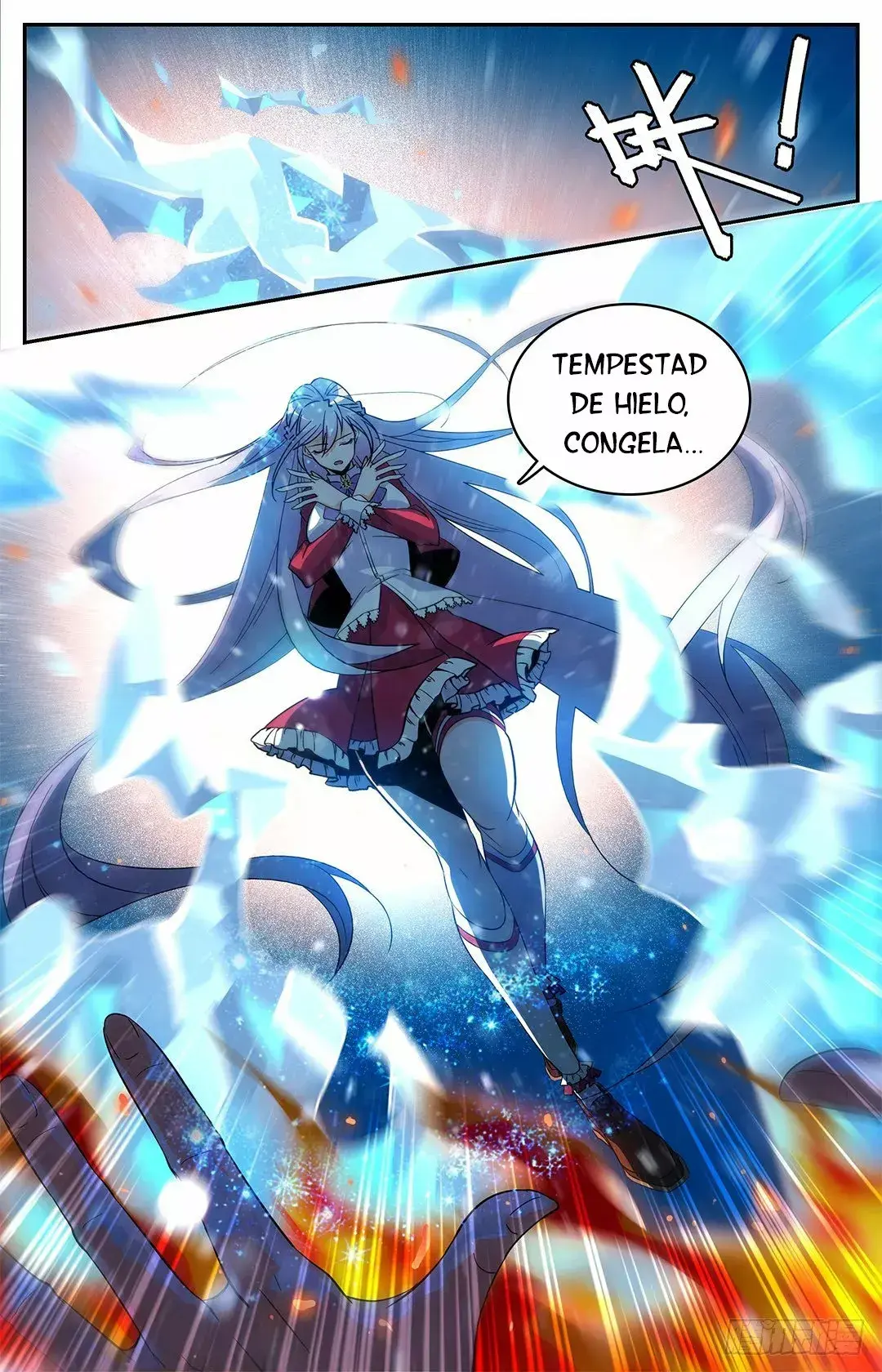 Capitulo 14 page 9