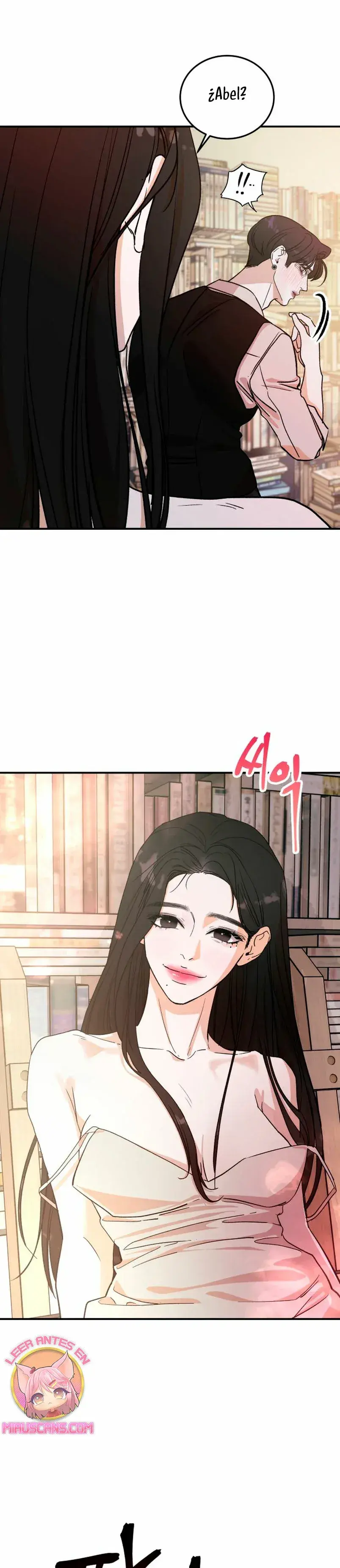 Capitulo 25 page 41