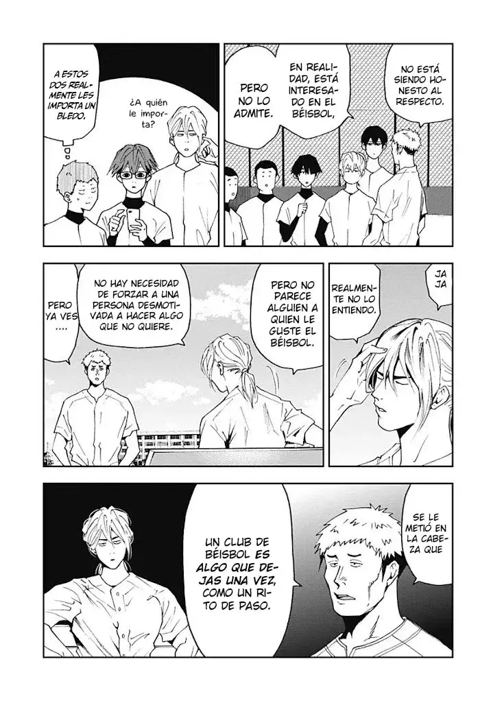 Capitulo 34 page 5