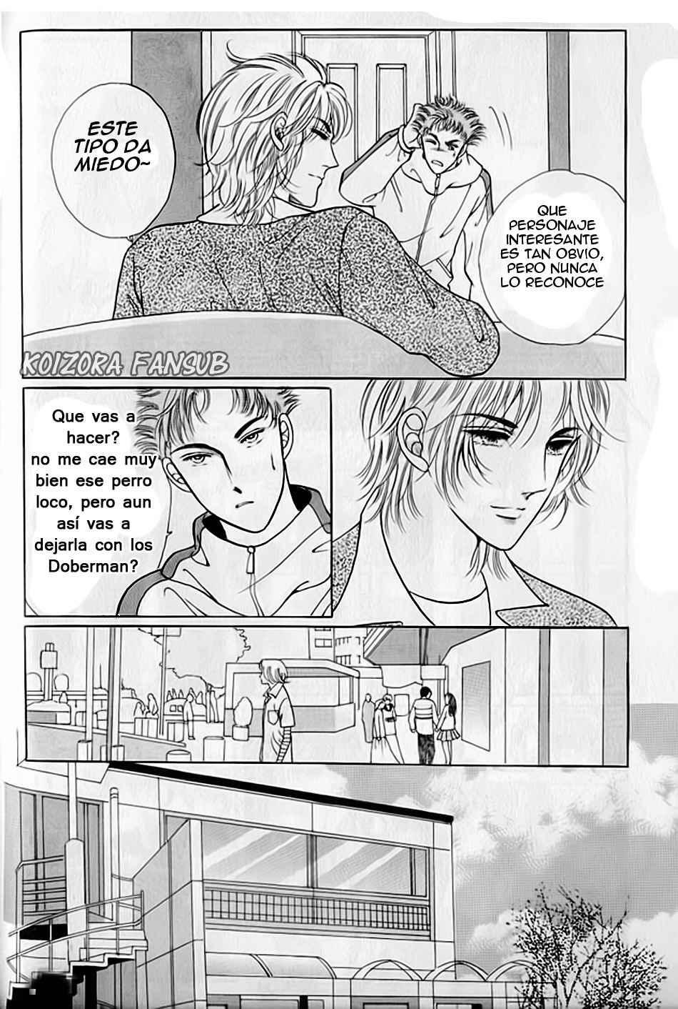 Capitulo 6.05 page 31