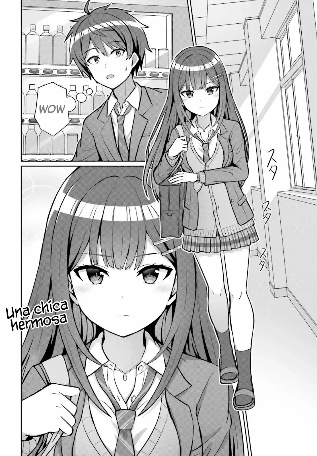Capitulo 3 page 3