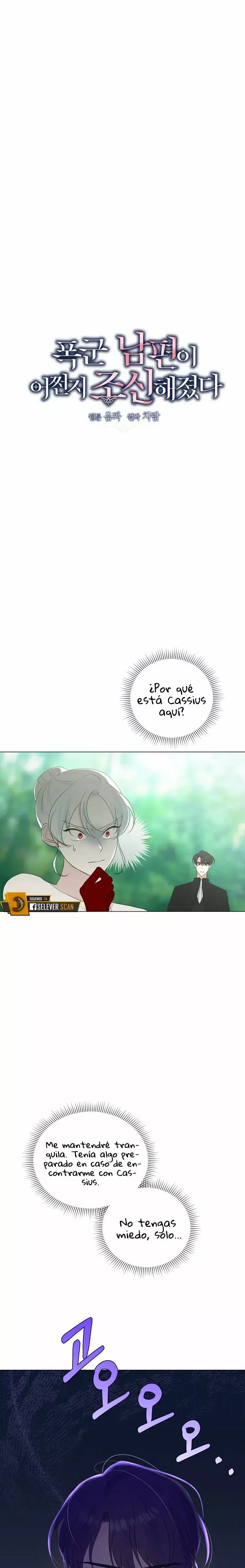 Capitulo 22 page 12