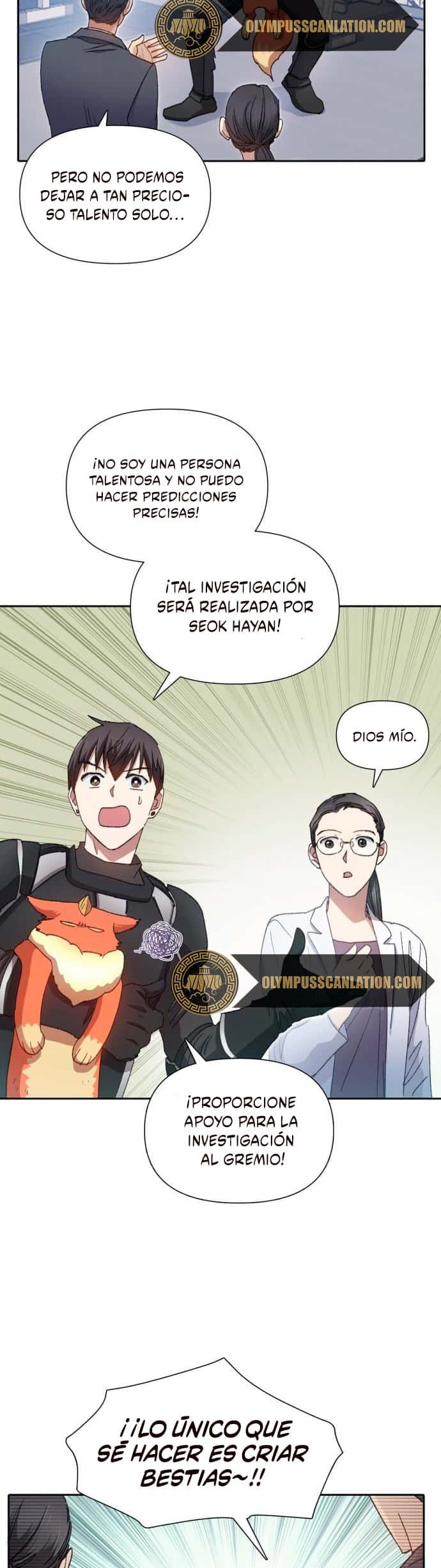 Capitulo 31 page 25