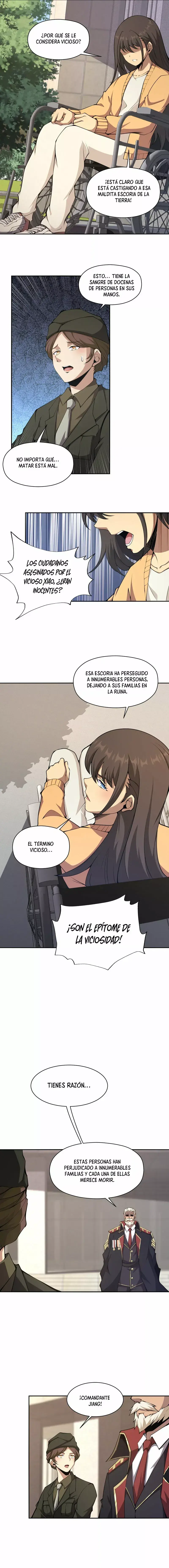 Capitulo 15 page 7