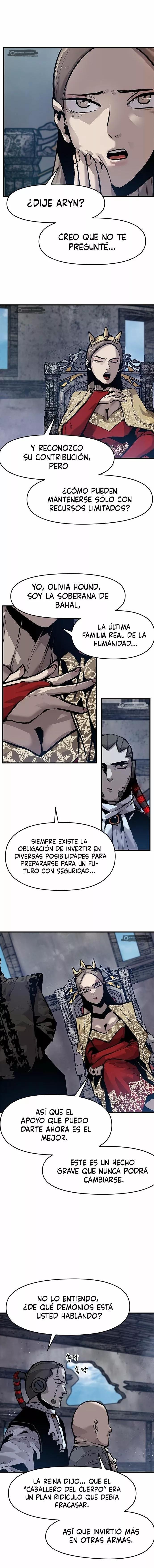 Capitulo 21 page 7