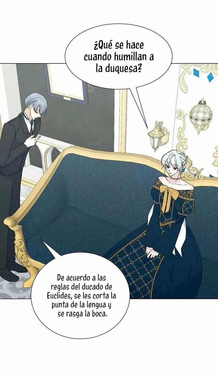 Capitulo 31 page 14