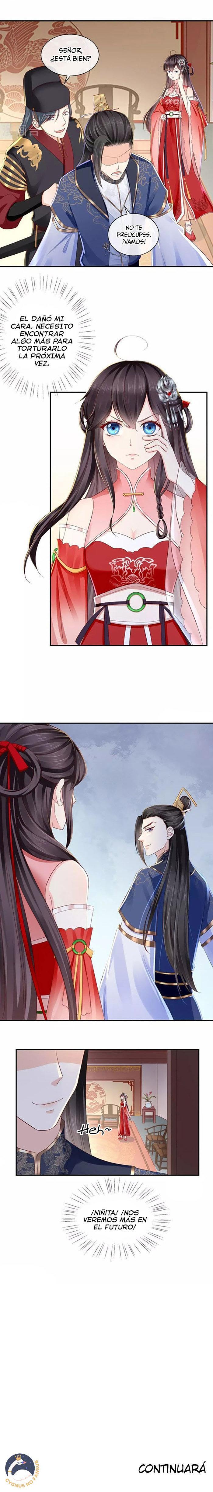 Capitulo 11 page 11