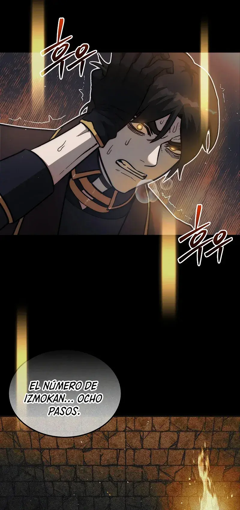 Capitulo 21 page 25