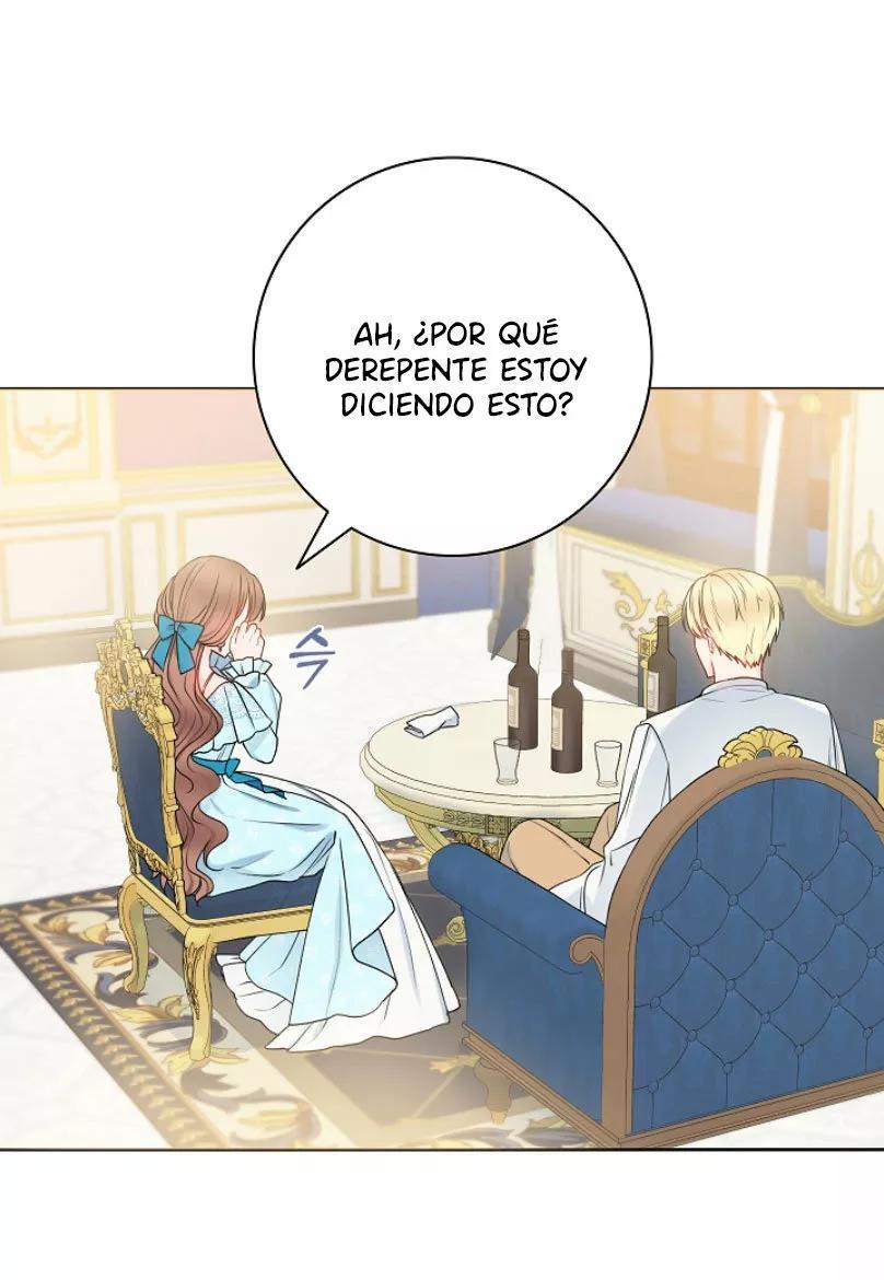 Capitulo 28 page 27