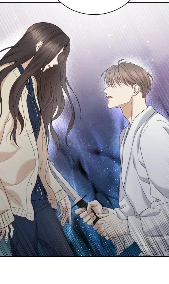 Capitulo 33 page 41