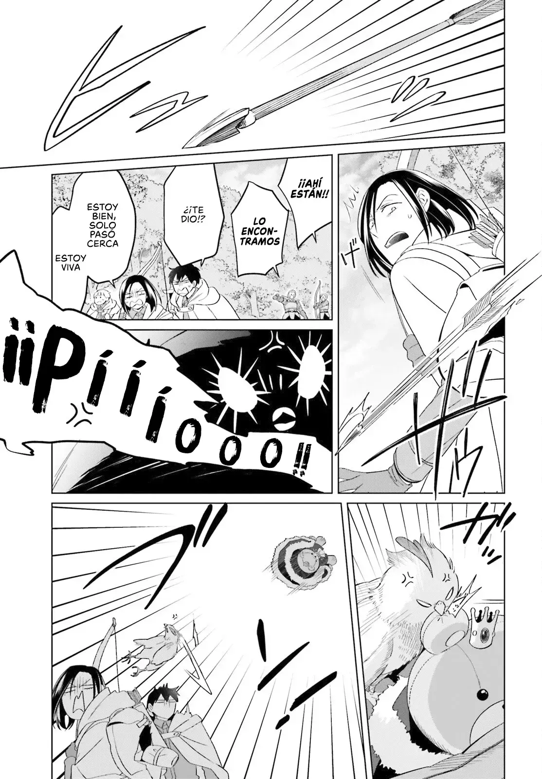 Capitulo 27 page 28