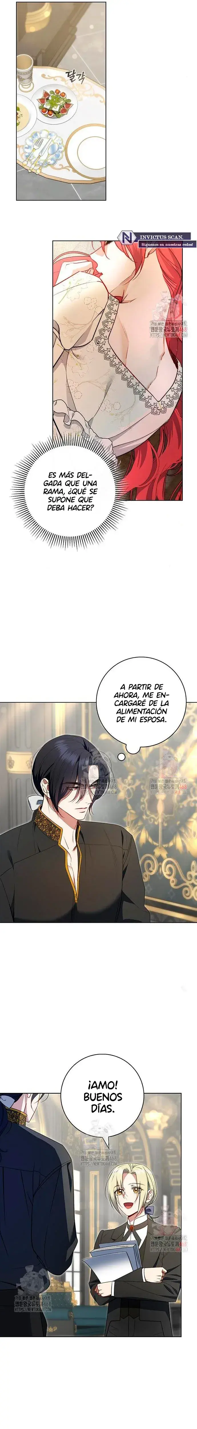 Capitulo 19 page 10