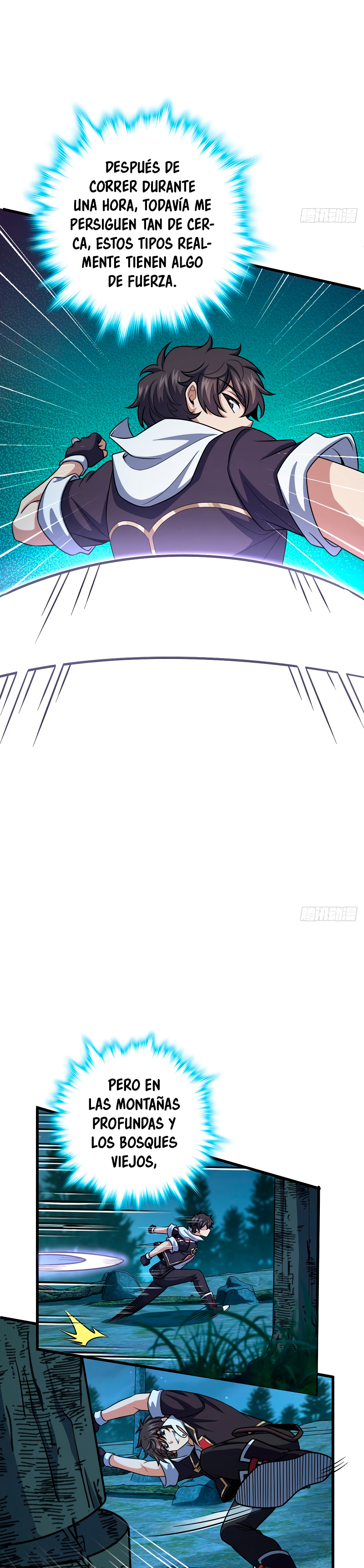 Capitulo 451 page 4