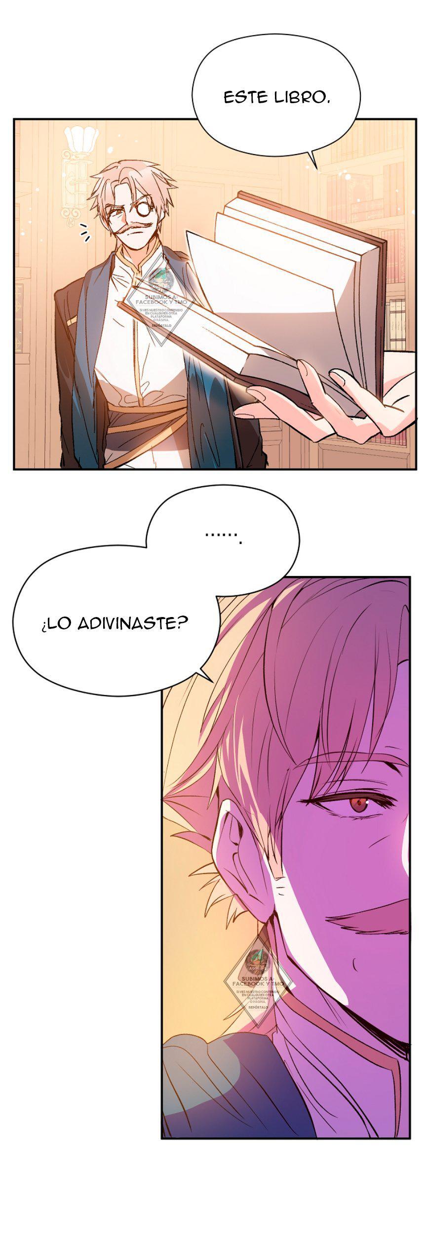 Capitulo 3 page 13