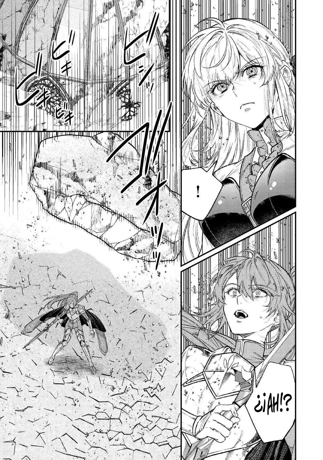 Capitulo 34 page 17