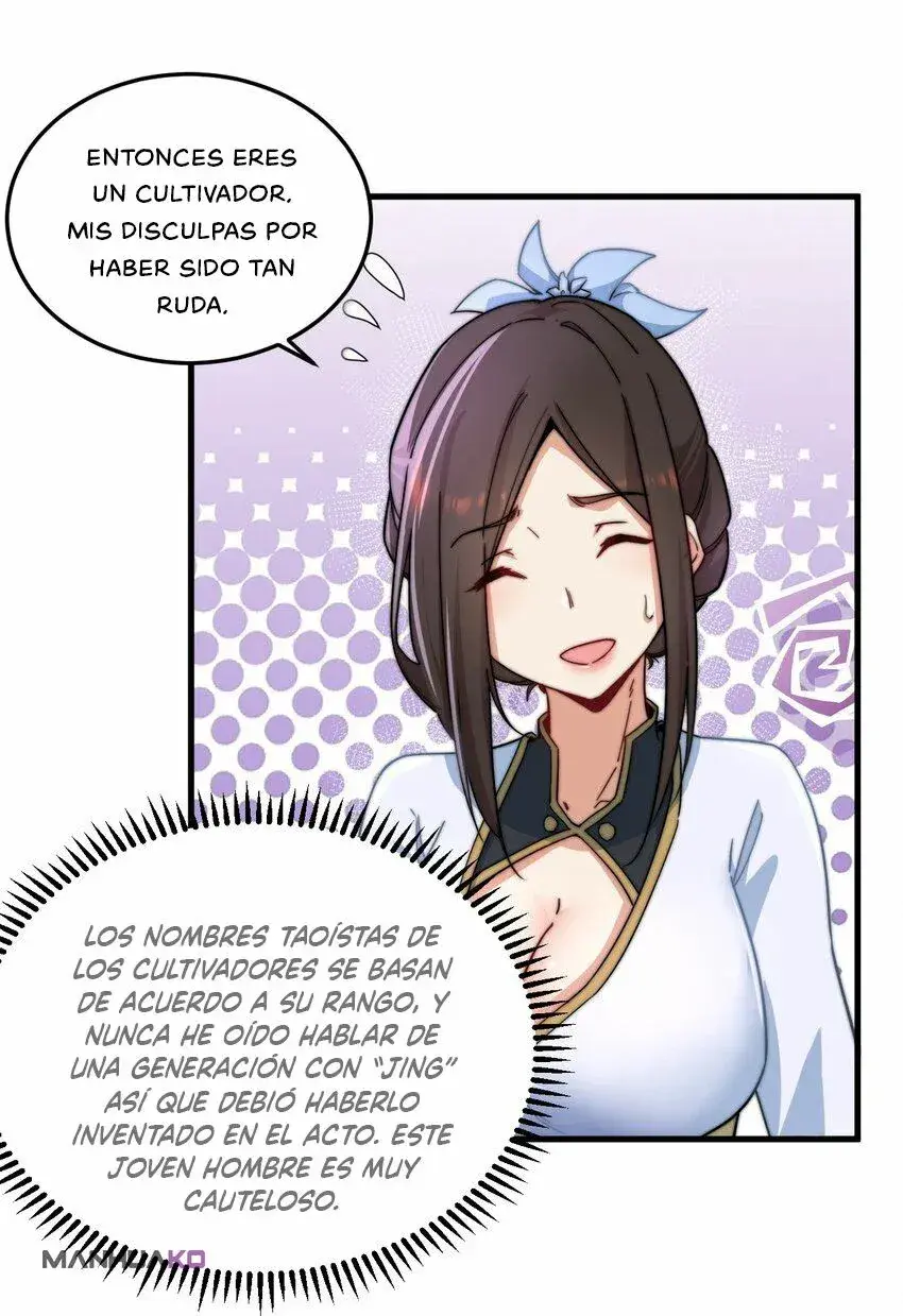 Capitulo 10 page 25