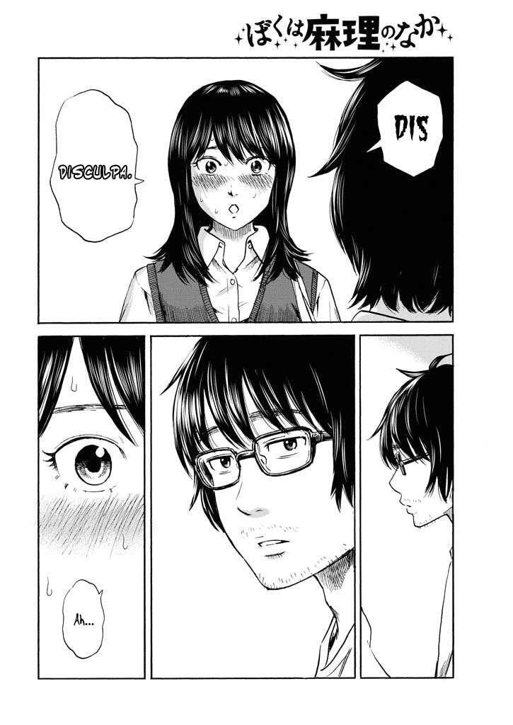 Capitulo 5 page 16