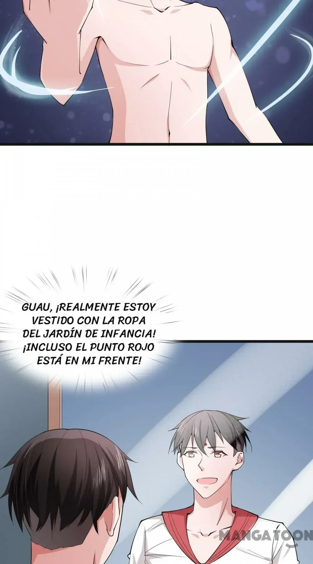 Capitulo 27 page 26