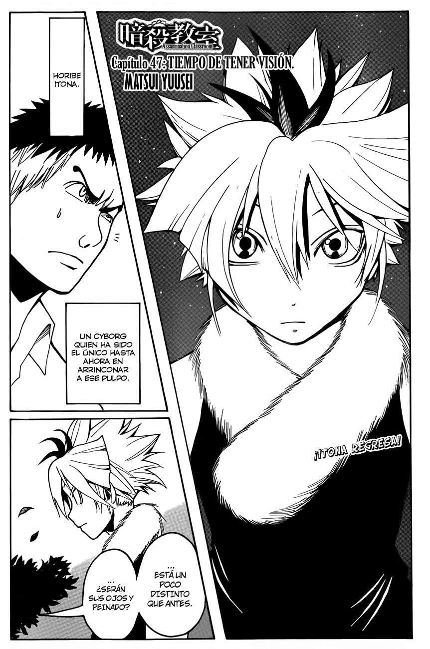 Capitulo 47 page 3