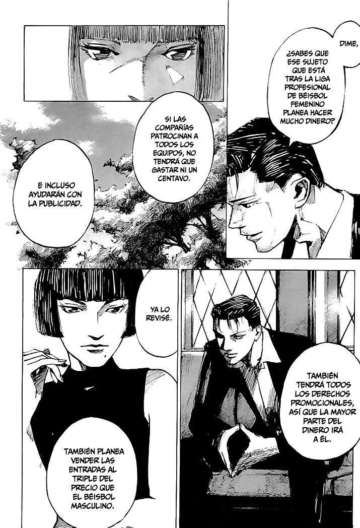 Capitulo 16 page 4