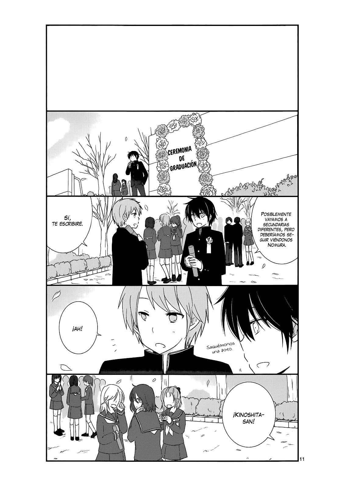 Capitulo 17 page 13