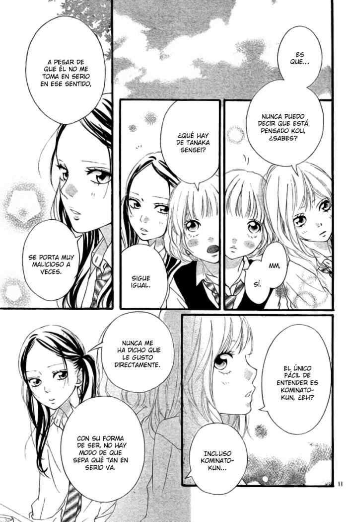 Capitulo 18 page 14